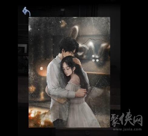 ɽ���ڶ���ͨ�ع���