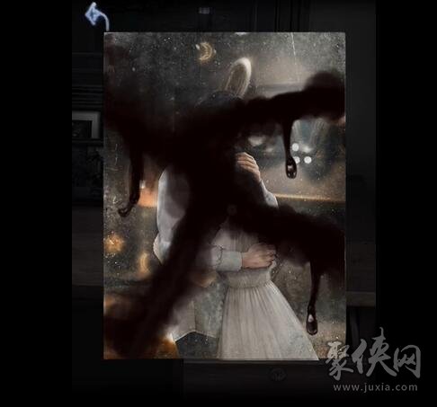 ɽ���ڶ���ͨ�ع���