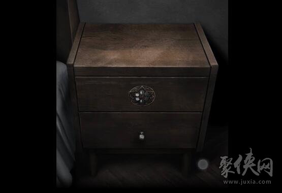 ɽ���ڶ���ͨ�ع���