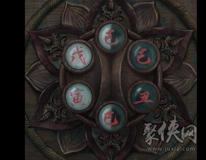 ɽ���ڶ���ͨ�ع���