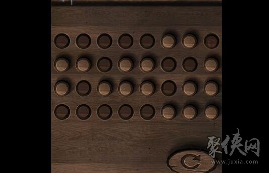 ɽ���ڶ���ͨ�ع���