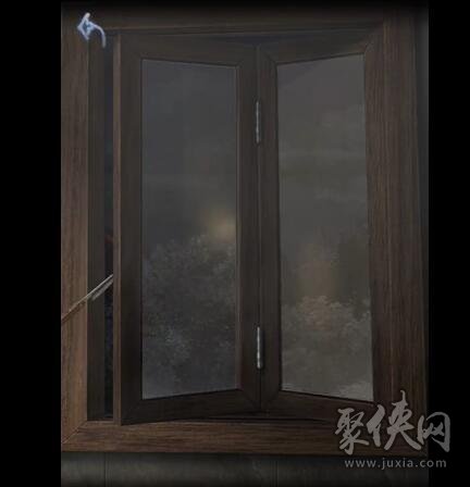 ɽ���ڶ���ͨ�ع���