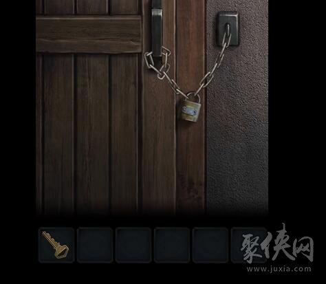 ɽ���ڶ���ͨ�ع���