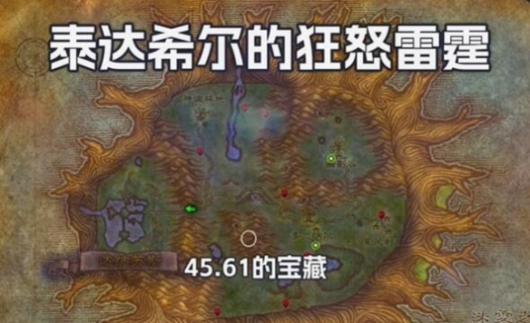 ħ������plus���ɷ�սʿ��ŭ�������Ļ�ȡ����