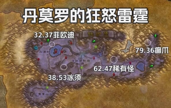 ħ������plus���ɷ�սʿ��ŭ�������Ļ�ȡ����