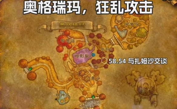 ħ������plus���ɷ�սʿ���ҹ������Ļ�ȡ����