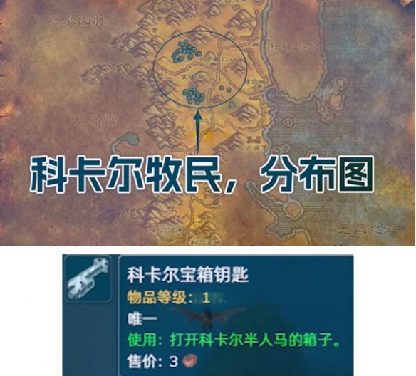 ħ������plus��ʦ����������ô��ȡ