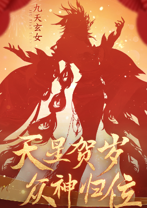 ��ˮ�����������޶�Ƥ������