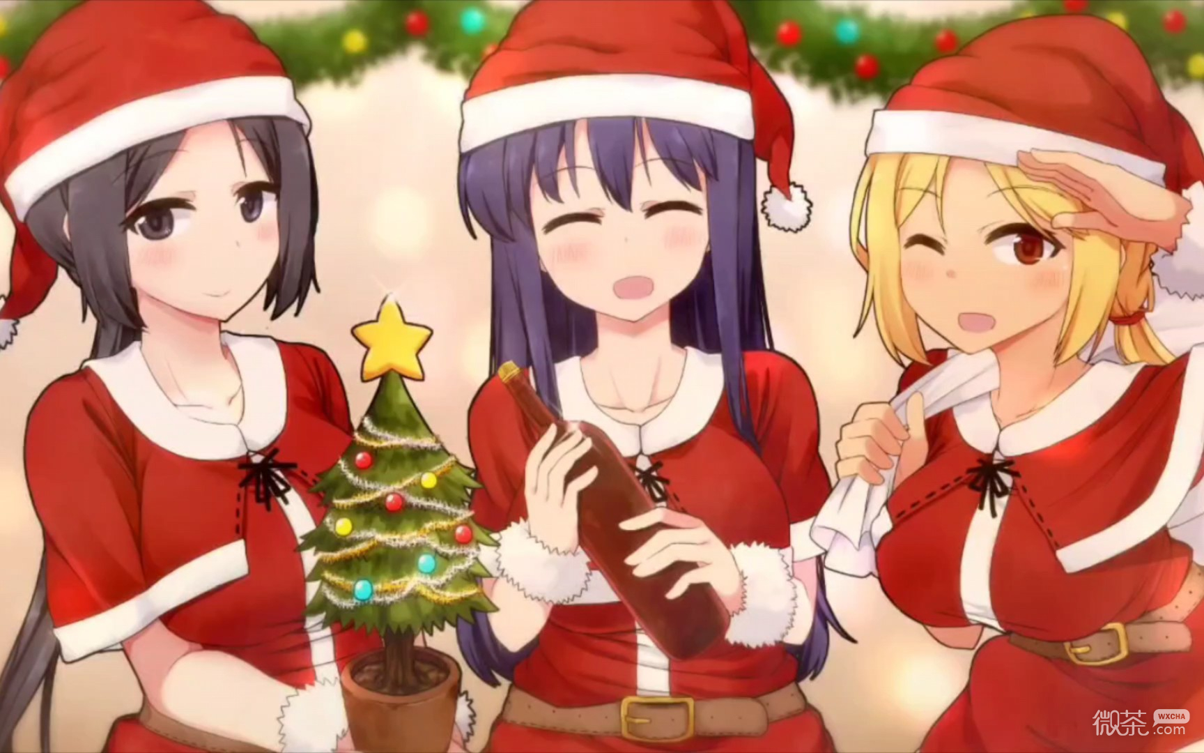 ���տ�����ʧ���¼���ô����