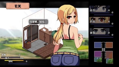 ���տ�����ʧ���¼���ô����