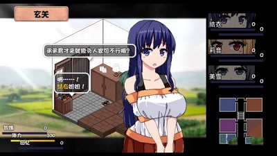 ���տ�����ʧ���¼���ô����