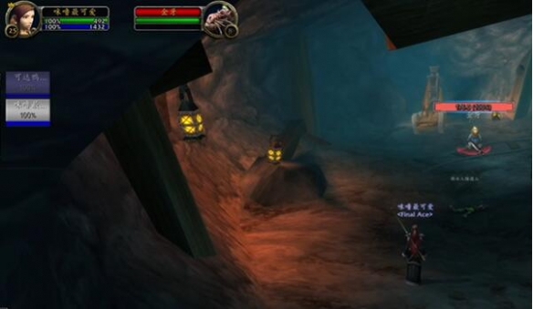 ħ������plus���ɷ���ʦ����߲����Ļ�ȡ����