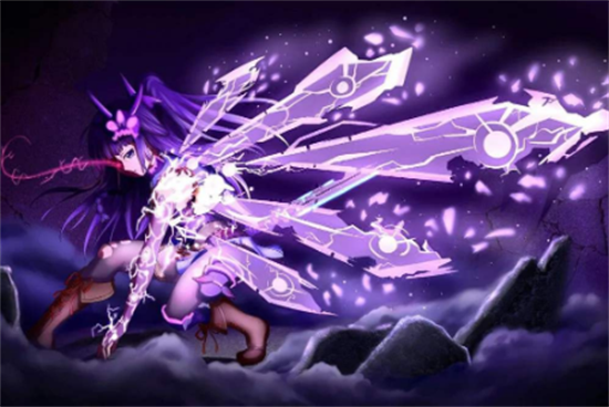 ����3��֮����������ô����