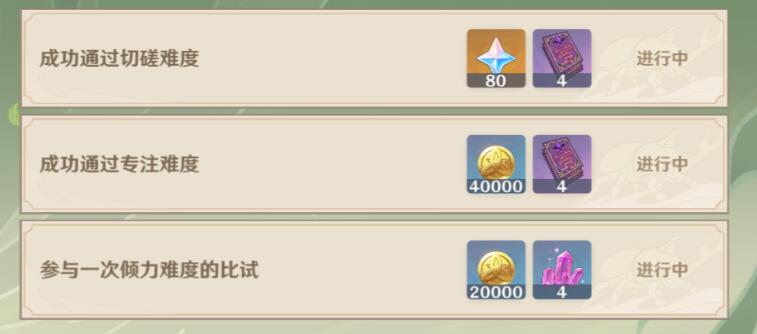 ԭ�����׹����Ҷ�������еڶ���ͨ�ع���