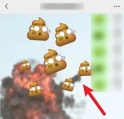 ΢��ը������ʺ�̳�