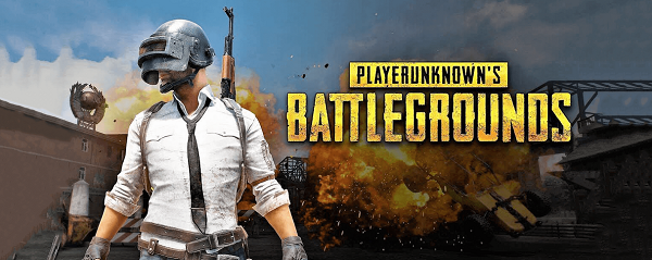 pubg荣都保险箱位置一览