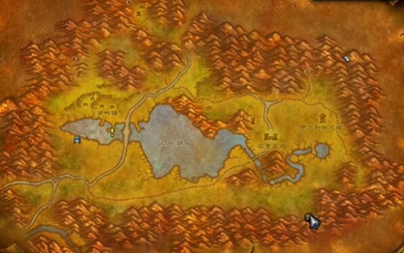 ħ������plus���ɷ���ʿ�վ����Ļ�ȡ����