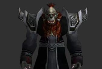 ħ������plus���ɷ���ʿ�վ����Ļ�ȡ����