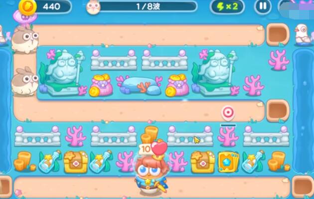 �����ܲ�4���Ĺ�Ů��15����ô��_�����ܲ�4���Ĺ�Ů��15��ͨ��ͼ�Ĺ���