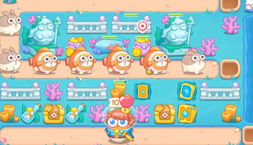 �����ܲ�4���Ĺ�Ů��15��ͨ��ͼ�Ĺ���