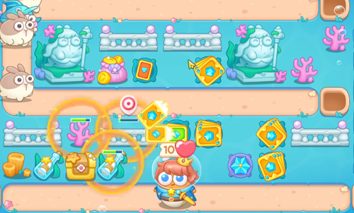 �����ܲ�4���Ĺ�Ů��15��ͨ��ͼ�Ĺ���