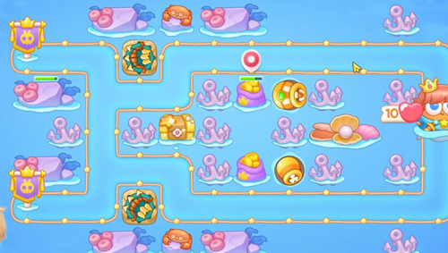 �����ܲ�4���Ĺ�Ů��1������ͨ�ع���