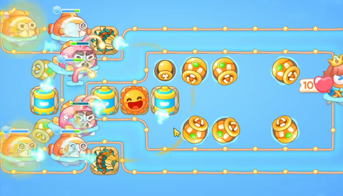 �����ܲ�4���Ĺ�Ů��1������ͨ�ع���