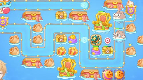 �����ܲ�4���Ĺ�Ů��3������ͨ�ع���