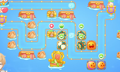 �����ܲ�4���Ĺ�Ů��3������ͨ�ع���