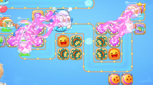 �����ܲ�4���Ĺ�Ů��3������ͨ�ع���