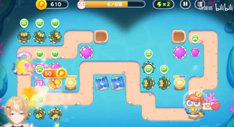 �����ܲ�4���Ĺ�Ů��7������ͨ�ع���