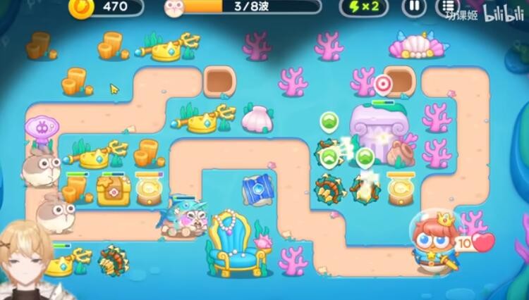 �����ܲ�4���Ĺ�Ů��7������ͨ�ع���