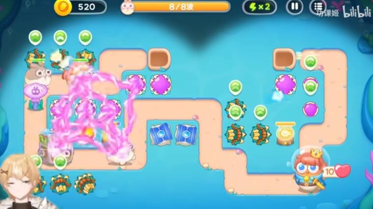 �����ܲ�4���Ĺ�Ů��7������ͨ�ع���