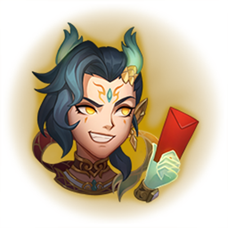 LOL����һ�������ַ���