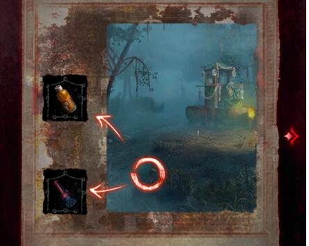 ֽ����6�޼��ξ�ǧ���ʵڶ���ͨ��ͼ�Ĺ���