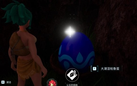 ������³��ͼ�񵽵ĵ����ý���