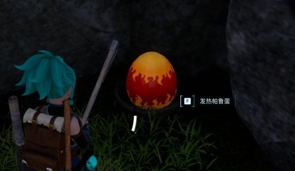 ������³��ͼ�񵽵ĵ����ý���