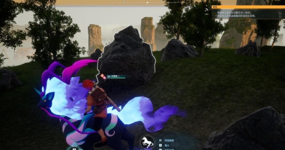 ������³ʯ̿�����������ռ�