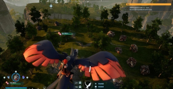 ������³ʯ̿�����������ռ�