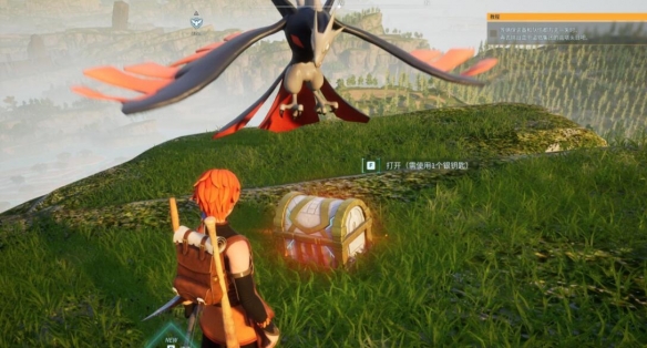 ������³ʯ̿�����������ռ�