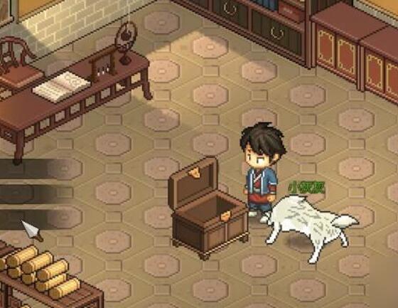 ������־������������ô���