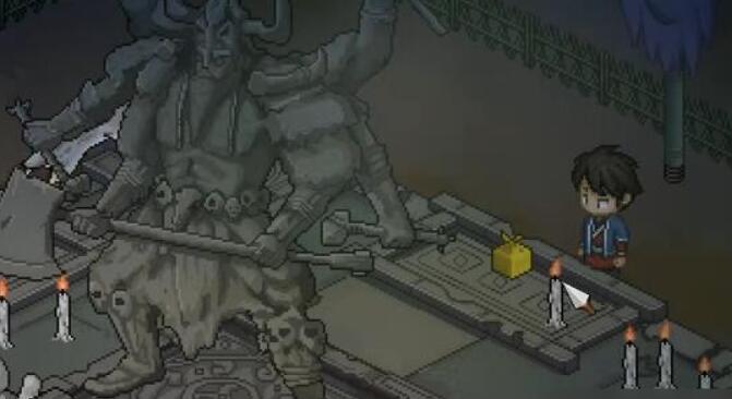 ������־������������ô���