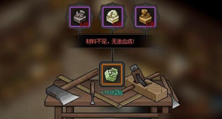 ������־������������ô���