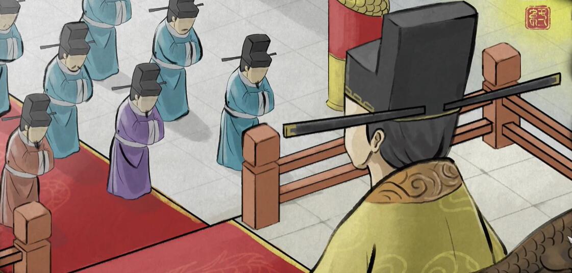 ������־������������ô���