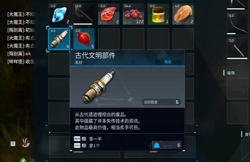 ������³��������ô����