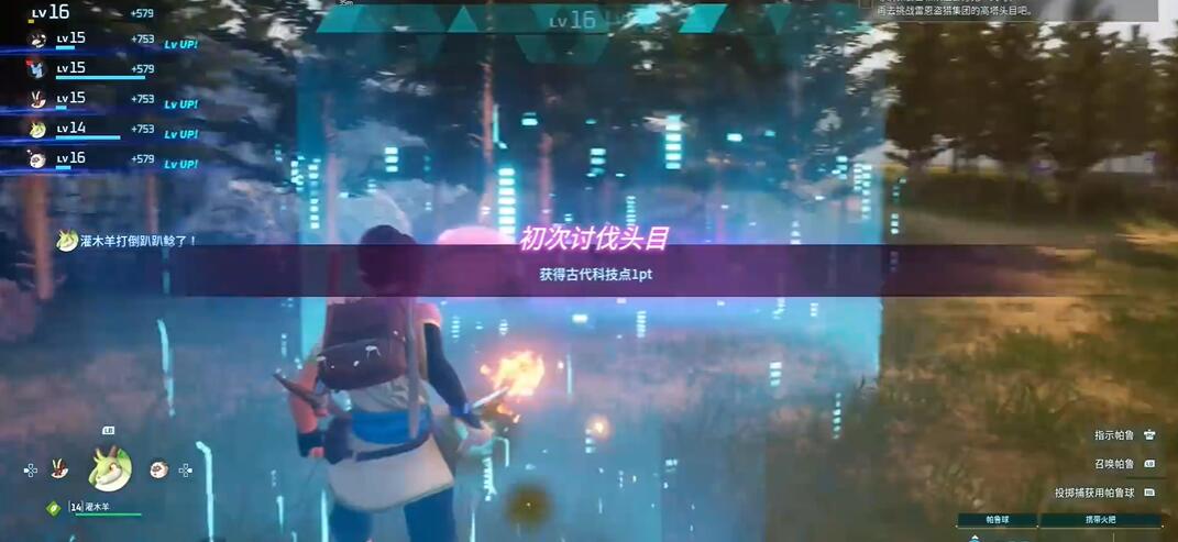 ������³��������ô����