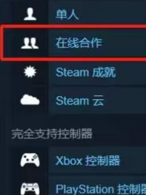 ������³��ô����