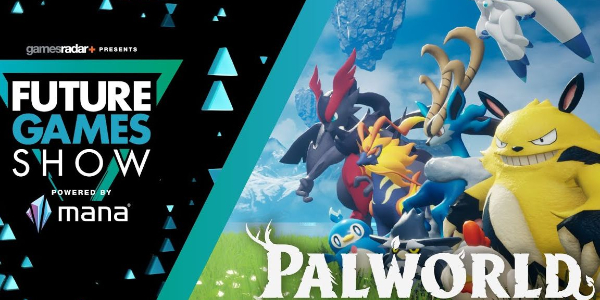 ������³��ô����