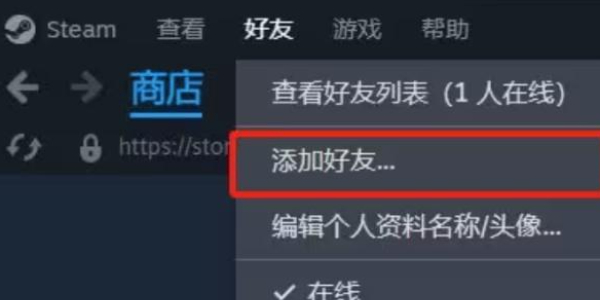 ������³��ô����