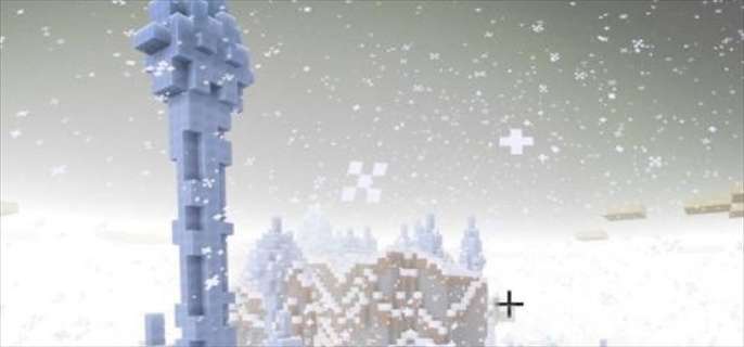 �ҵ����������볬����ׯ2024